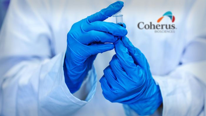 Yusimry (adalimumab-aqvh) Yusimry (adalimumab-aqvh)