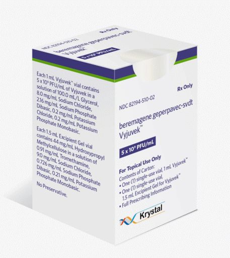 Vyjuvek (beremagene geperpavec-svdt) Vyjuvek (beremagene geperpavec-svdt)