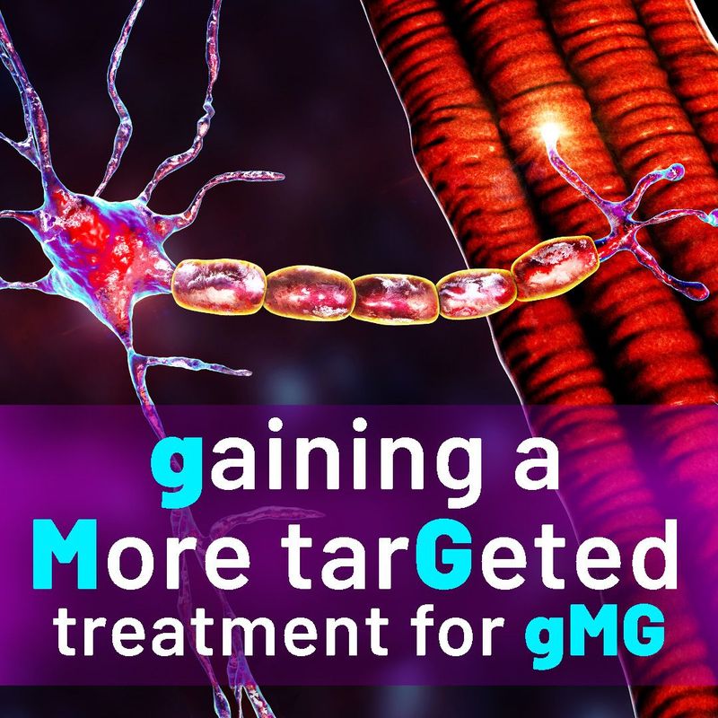 FDA Approves Rystiggo (rozanolixizumab-noli) for the Treatment of Adults with Generalized Myasthenia Gravis FDA Approves Rystiggo (rozanolixizumab-noli) for the Treatment of Adults with Generalized Myasthenia Gravis