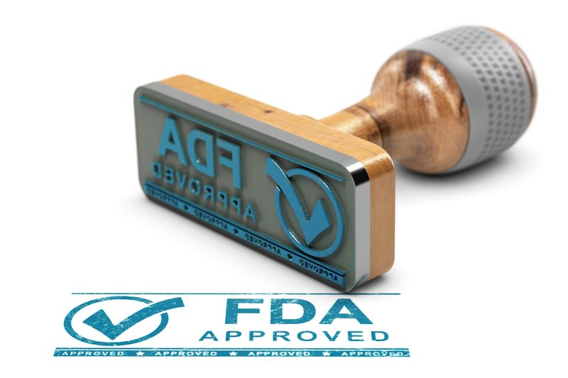 FDA Approves Likmez (metronidazole) FDA Approves Likmez (metronidazole)
