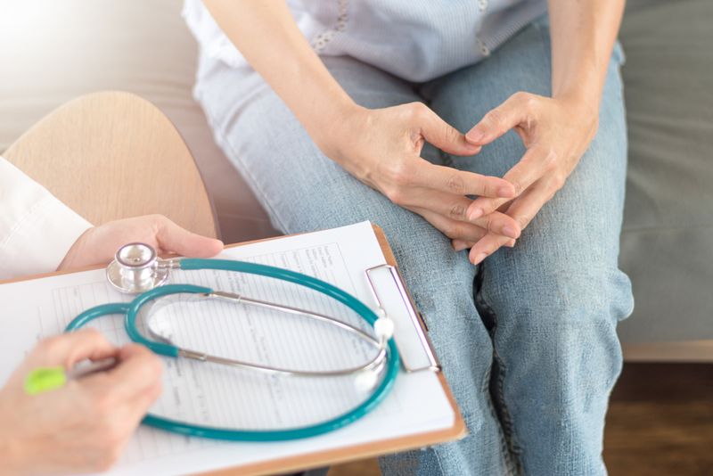 Uncomplicated Urinary Tract Infections Uncomplicated Urinary Tract Infections