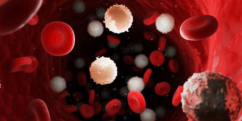 Hemophilia B Hemophilia B