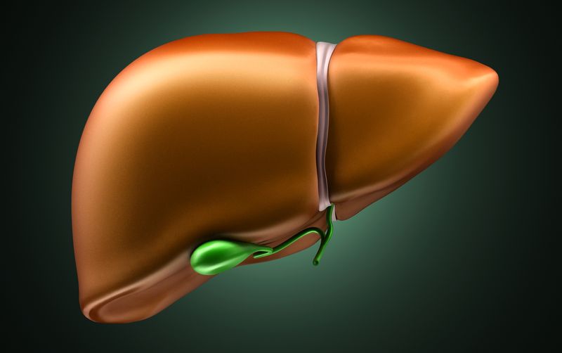 Primary Biliary Cholangitis Primary Biliary Cholangitis