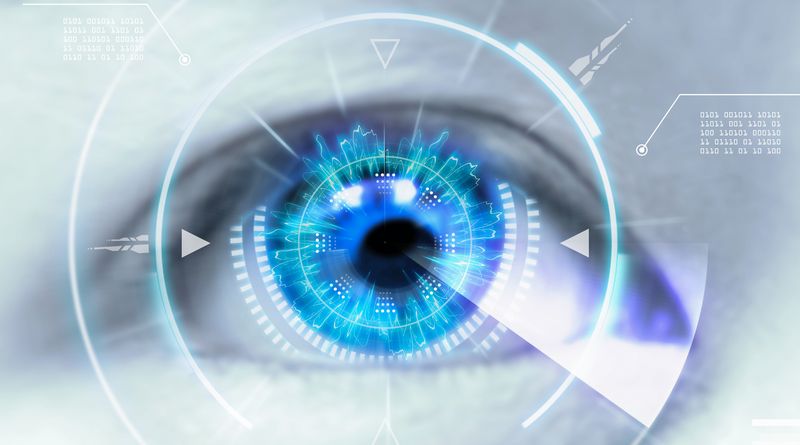 Neovascular (wet) Macular Degeneration (nAMD) Neovascular (wet) Macular Degeneration (nAMD)