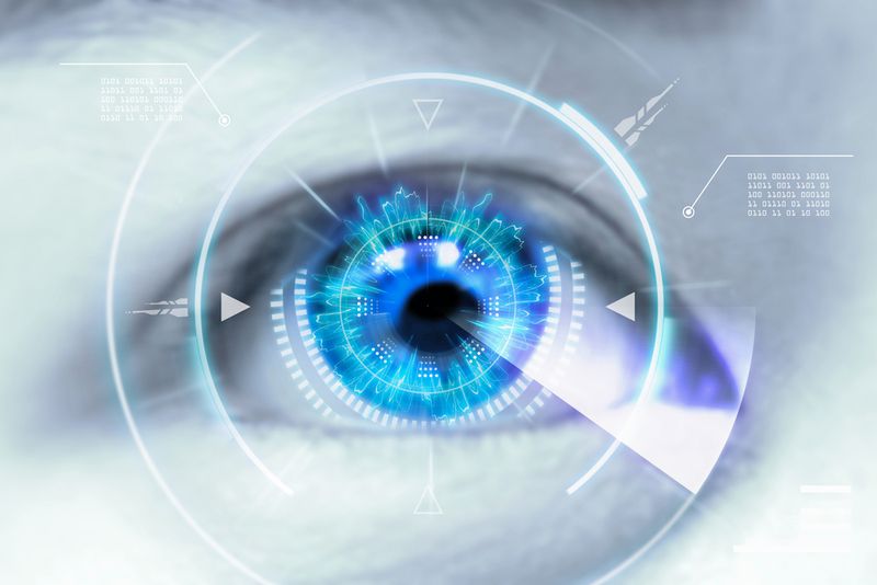 neovascular age-related macular degeneration (nAMD) neovascular age-related macular degeneration (nAMD)