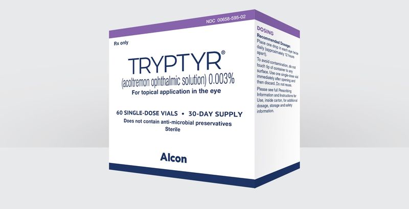 Tryptyr (acoltremon) Tryptyr (acoltremon)