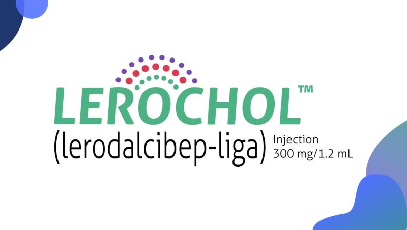 Lerochol (lerodalcibep-liga) Lerochol (lerodalcibep-liga)