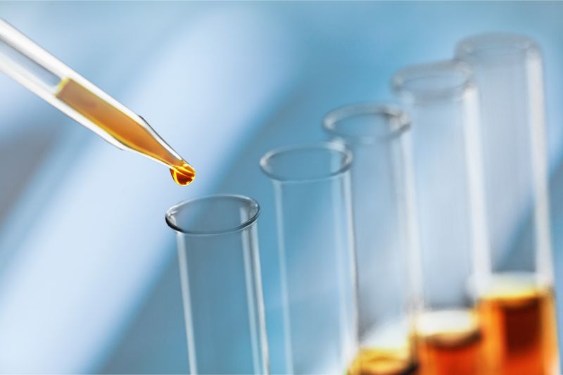 Nufymco (ranibizumab-leyk) Nufymco (ranibizumab-leyk)