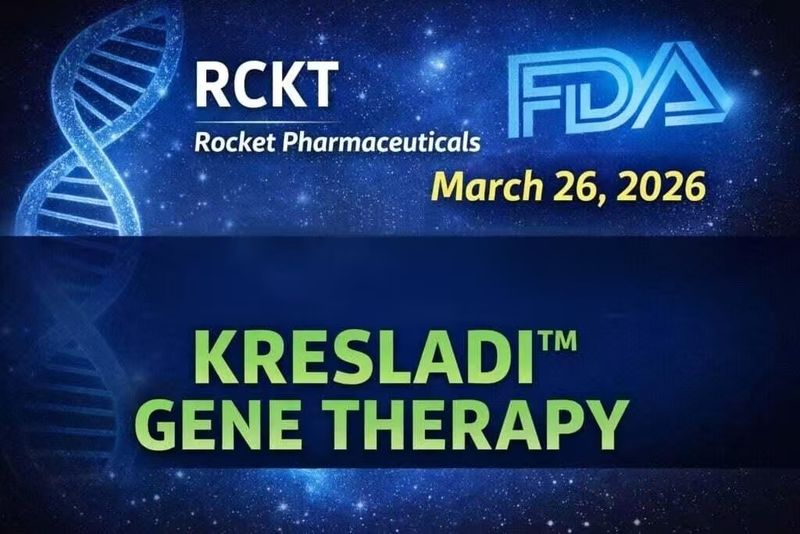 Kresladi Kresladi