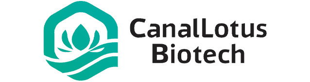 CanalLotus Biotech CanalLotus Biotech