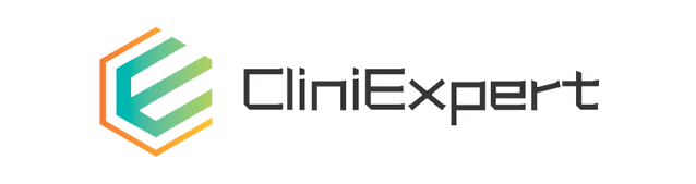 CliniEexpert CliniEexpert