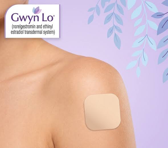 Gwyn Lo (norelgestromin and ethinyl estradiol) Gwyn Lo (norelgestromin and ethinyl estradiol)