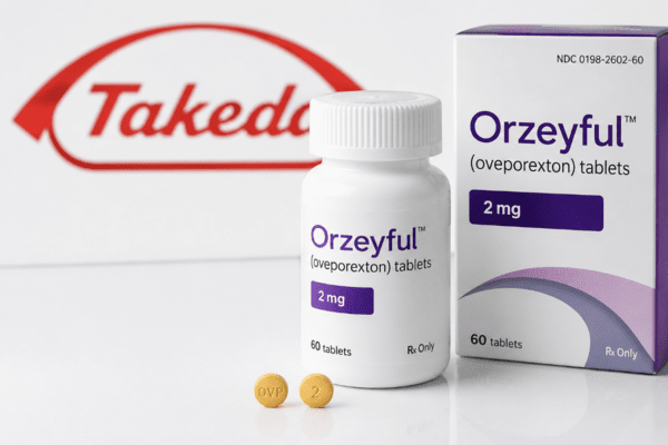Orzeyful (oveporexton) Orzeyful (oveporexton)