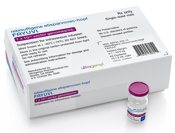 Fayuvi (rebisufligene etisparvovec-hopf) Fayuvi (rebisufligene etisparvovec-hopf)
