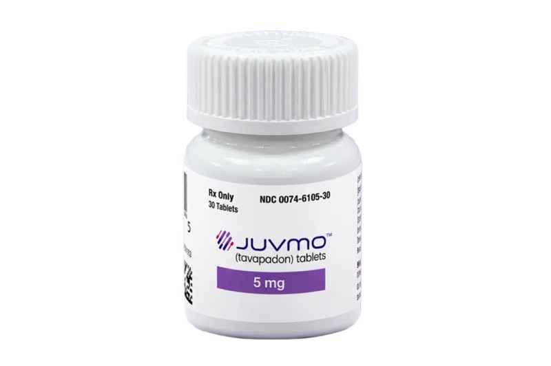 Juvmo (tavapadon) Juvmo (tavapadon)